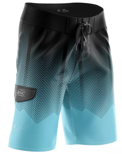 Boardshorts