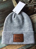 BDC Beanie