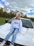 BDC Beanie