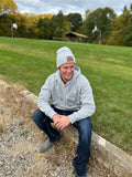 BDC Beanie
