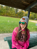 BDC Beanie