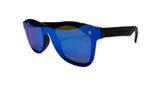 BDC Bamboo Sunglasses