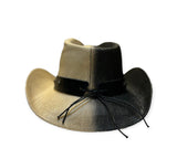 BDC Bull Cowboy Hat
